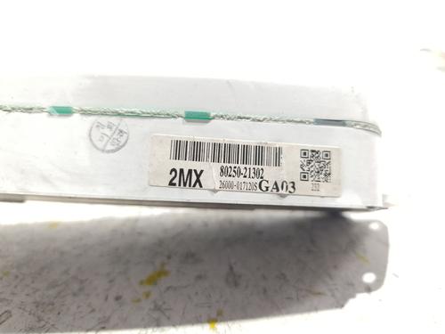 Switch SSANGYONG RODIUS I 2.7 Xdi 4WD | BP40072371I30 - Image 3