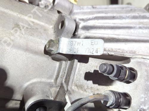  - Image 7