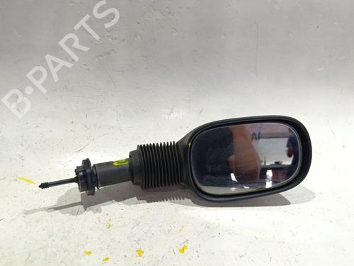 Used Right mirror Right mirror 39049559 39049559