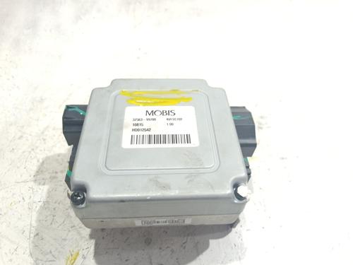 Used Electronic module Electronic module 38952585 38952585