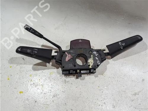 Switch MERCEDES-BENZ M-CLASS (W163) ML 400 CDI (163.128) | BP23925126I30 - Image 3