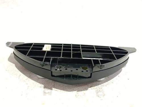 Switch NISSAN PRIMERA Hatchback (P12) 2.0 | BP37719402I30  - Image 7