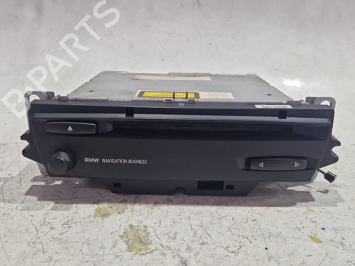 Used Radio Radio BMW 3 (E90) 320 i (150 hp) 36529359 36529359