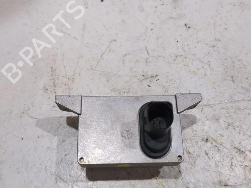 Elektronisk modul AUDI A2 (8Z0) 1.4 TDI | BP24244025M83