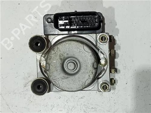 ABS Bremseaggregat MAZDA 323 S VI Saloon (BJ) 1.6 (BJ12) (95 hp) 23906634
