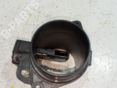 Mass air flow sensor CITROËN DS5 2.0 BlueHDi 180 | BP36766998M95 - Image 2
