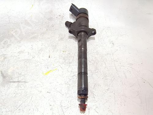 Used Injector CITROËN XSARA PICASSO (N68) 1.6 HDi (109 hp) 27860565