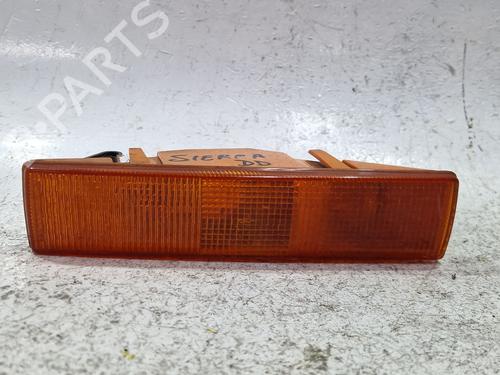 Używane Kierunkowskaz przedni prawy FORD SIERRA II (GBG, GB4) 2.3 D (67 hp) 30775797