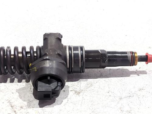 Injector AUDI A4 B7 (8EC) | BP31871360M100