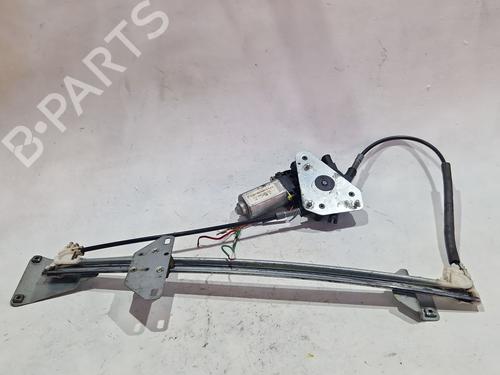 Used Other MITSUBISHI PAJERO I (L04_G, L14_G) 2.5 TD (L044G, L049G) (87 hp) 30005777