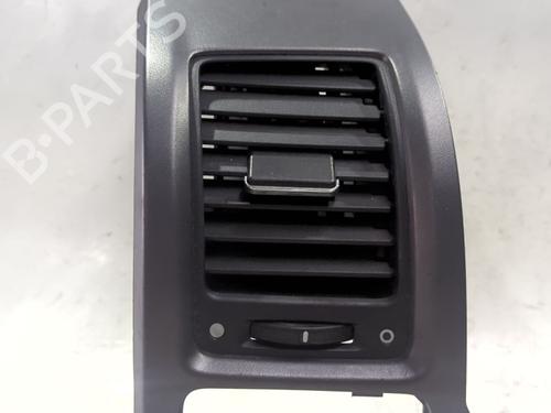 Air vent HONDA CR-V III (RE_) 2.0 i-VTEC 4WD (RE5, RE2) | BP40623340I21 - Image 2
