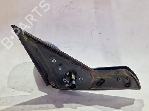 Left mirror SAAB 9-5 (YS3E) 2.3 t | BP30192763C26 