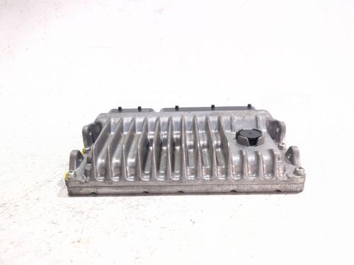 Electronic module TOYOTA YARIS (_P13_) 1.5 Hybrid (NHP130_, NHP130) | BP32163628M83