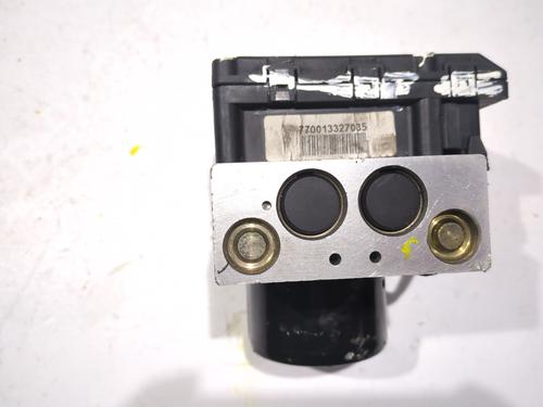 ABS pump AUDI A3 (8L1) 1.9 TDI | BP23925862M43 