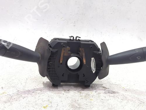 Used Switch Switch 39638165 39638165