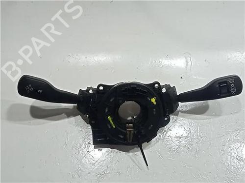 Used Switch BMW 3 (E46) 323 i (170 hp) 23914847