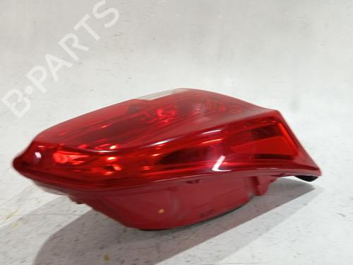 Left tailgate light KIA CEED (CD) 1.6 CRDi 115 | BP36516065C79 - Image 3