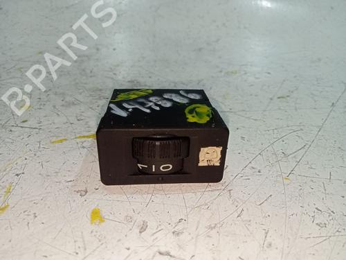 Used Headlight adjuster motor Headlight adjuster motor 36527693 36527693