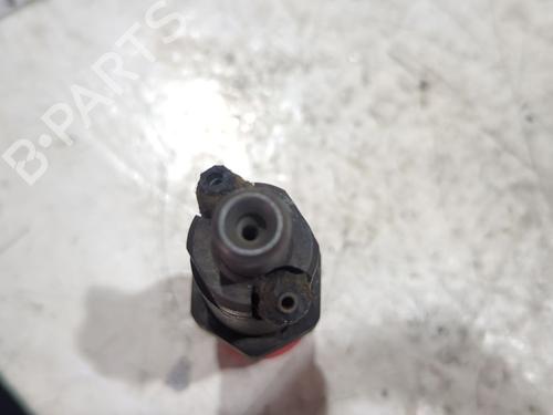 Injector FORD MONDEO I Saloon (GBP) 2.0 i 16V | BP26921874M100 