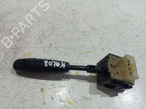 Switch DAEWOO KALOS Saloon (KLAS) 1.4 | BP36766639I30 - Image 3