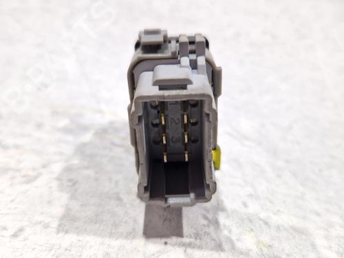 Høyre Foran elrute bryter RENAULT ESPACE IV (JK0/1_) | BP30832910I26