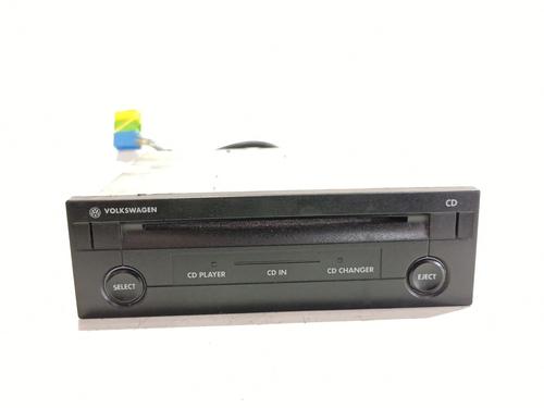 Used Other Other 37089371 37089371