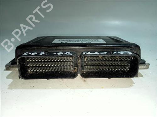 Electronic module CHEVROLET NUBIRA Saloon 2.0 D | BP23916550M83 