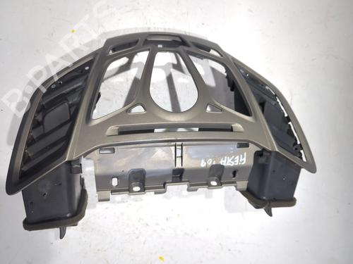 Luftventilen FORD FIESTA VI (CB1, CCN) 1.4 | BP23925770I21 