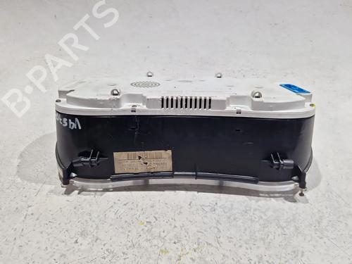 Instrument cluster SEAT AROSA (6H1) 1.4 | BP29526406C47 