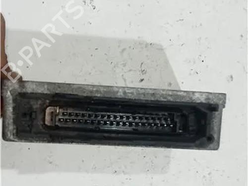Elektronisk modul PEUGEOT 406 (8B) 2.0 HDI 110 | BP23919336M83 