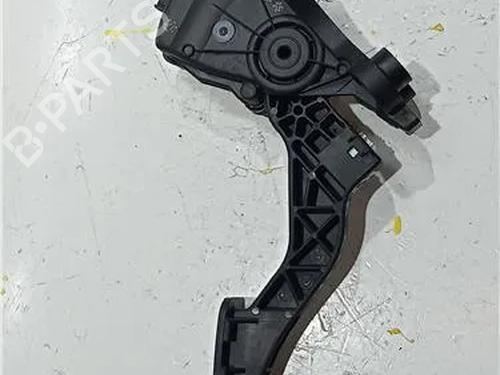 Pedal KIA CEE'D Hatchback (ED) 1.6 CRDi 90 | BP23914487I4 