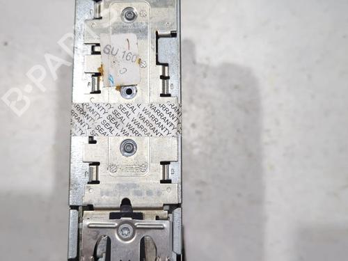 Autoradio CITROËN C4 I (LC_) 1.6 HDi | BP24968217E6