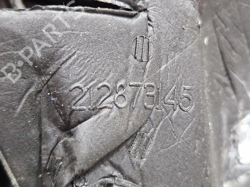 Left mirror VW POLO IV (9N_, 9A_) 1.4 TDI | BP29521103C26 