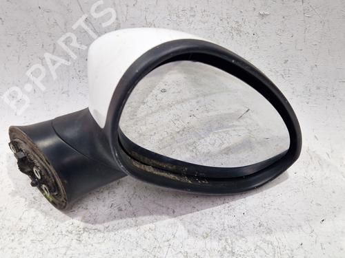 Used Right mirror FIAT LINEA (323_, 110_) 1.4 T-Jet (323AXC1A) (120 hp) 30480452