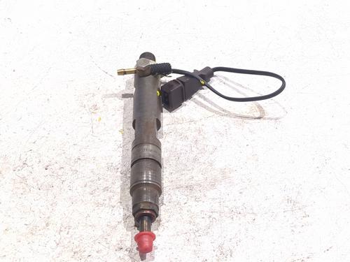 Insprojtnings dyse AUDI A4 B5 (8D2) 1.9 TDI (110 hp) 32165263
