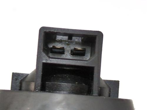 Injector VW GOLF IV (1J1) 1.9 TDI | BP28714307M100