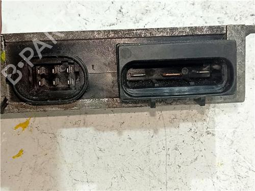 Elektronisk modul RENAULT KANGOO (KC0/1_) D 65 1.9 (KC0E, KC02, KC0J, KC0N) | BP23908857M83 
