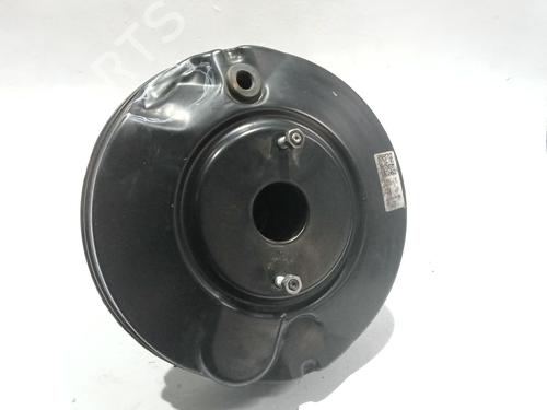 Servo brake SEAT LEON (5F1) 2.0 TDI | BP32010355M42