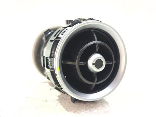 Used Air vent Air vent 38703153 38703153