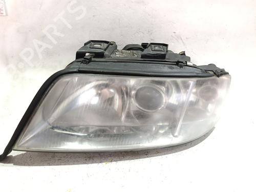 Used Left headlight Left headlight 38932857 38932857