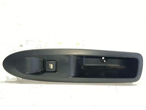 Right front window switch CITROËN C4 II (NC_) 1.6 HDi 115 | BP39105717I26 - Image 5