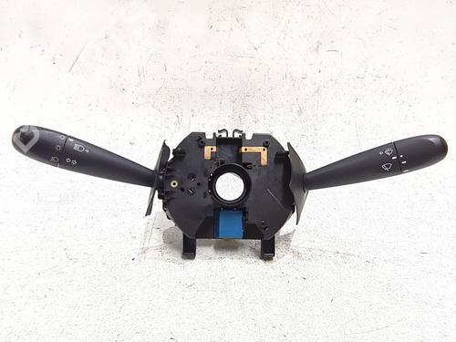 Interruttore ALFA ROMEO 156 (932_) 1.6 16V T.SPARK (932.A4, 932.A4100) (120 hp) 32009631