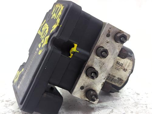 Used ABS pump ABS pump 37694829 37694829