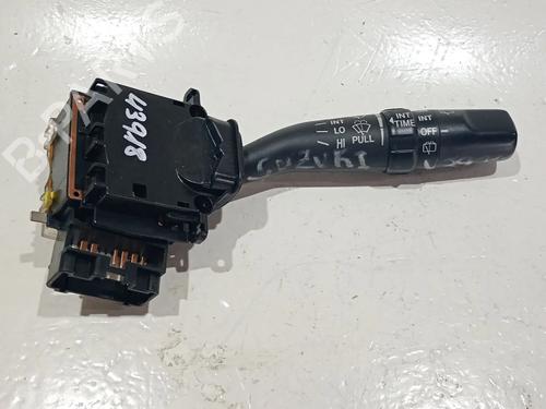 Used Steering column stalk SUZUKI LIANA (ER, RH_) 1.3 (RH 413) (90 hp) 25626498