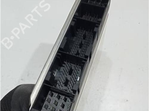 Electronic module MERCEDES-BENZ C-CLASS (W203) C 270 CDI (203.016) | BP23920769M83 