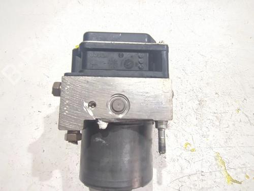 ABS Bremseaggregat PEUGEOT 307 Break (3E) 1.6 HDi 110 | BP23926907M43 