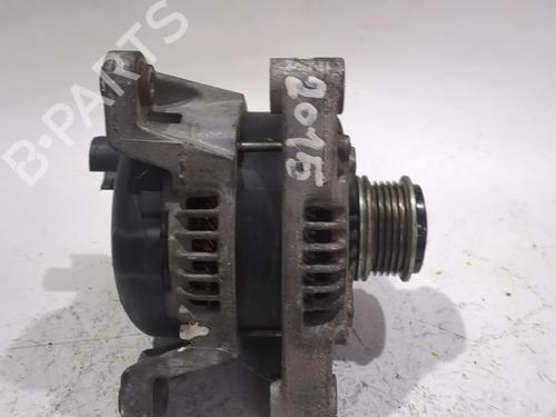 Alternator OPEL VECTRA B (J96) 2.0 DTI 16V (F19) | BP23927797M7 