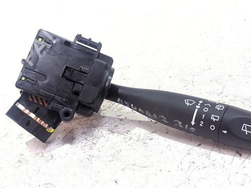 steering-column-stalk-hyundai-i10-i-pa-2007-2008-2009-2010-2011-2012-2013-2014-2015-2016-2017-2018-40125047 main image