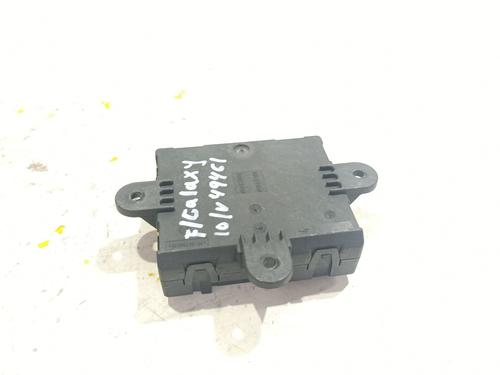 Electronic module FORD GALAXY II (WA6) 2.0 TDCi | BP39227946M83 - Image 3