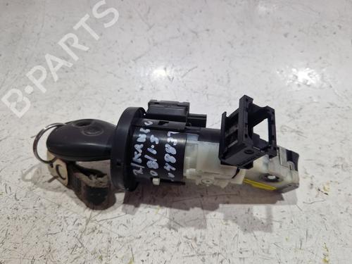 Ignition barrel RENAULT KANGOO (KC0/1_) 1.5 dCi | BP36014161M48 - Image 2